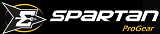 Spartanprogear Discount Code
